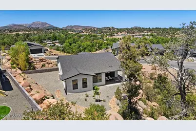 1331 Rockwood Drive, Prescott, AZ 86305 - Photo 41