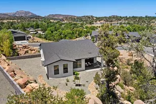 1331 Rockwood Dr, Prescott, AZ 86305 - Photo 41