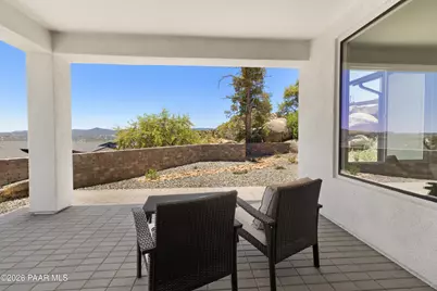 1331 Rockwood Drive, Prescott, AZ 86305 - Photo 31
