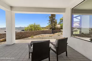 1331 Rockwood Dr, Prescott, AZ 86305 - Photo 31