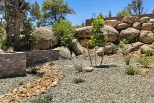 1331 Rockwood Dr, Prescott, AZ 86305 - Photo 35
