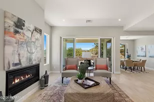 1331 Rockwood Dr, Prescott, AZ 86305 - Photo 5
