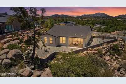 1331 Rockwood Drive, Prescott, AZ 86305 - Photo 39