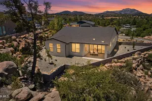 1331 Rockwood Dr, Prescott, AZ 86305 - Photo 39