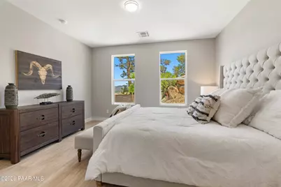 1331 Rockwood Drive, Prescott, AZ 86305 - Photo 19