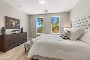 1331 Rockwood Dr, Prescott, AZ 86305 - Photo 19