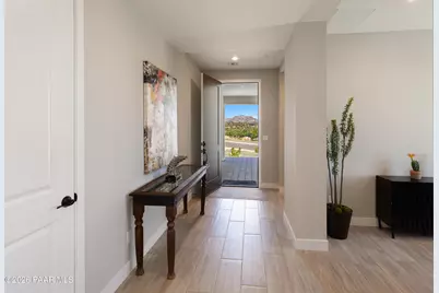 1331 Rockwood Drive, Prescott, AZ 86305 - Photo 3