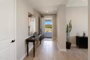 1331 Rockwood Dr, Prescott, AZ 86305 - Photo 3