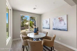 1331 Rockwood Dr, Prescott, AZ 86305 - Photo 15