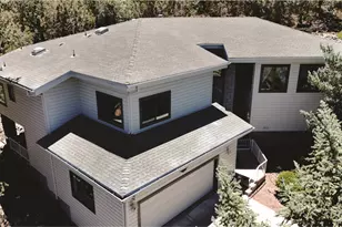 110 High Chaparral Loop, Prescott, AZ 86303 - Photo 3