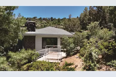 110 High Chaparral Loop, Prescott, AZ 86303 - Photo 13