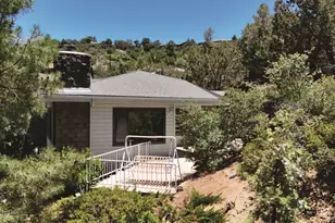 110 High Chaparral Loop, Prescott, AZ 86303 - Photo 13