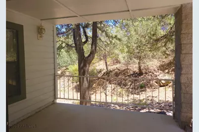 110 High Chaparral Loop, Prescott, AZ 86303 - Photo 31