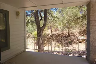 110 High Chaparral Loop, Prescott, AZ 86303 - Photo 31