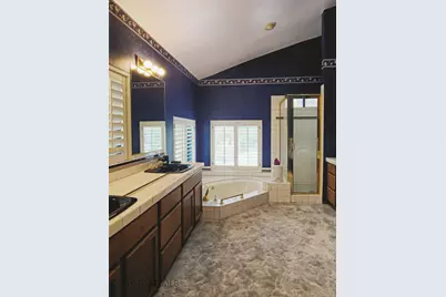 110 High Chaparral Loop, Prescott, AZ 86303 - Photo 17