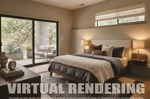 110 High Chaparral Loop, Prescott, AZ 86303 - Photo 23