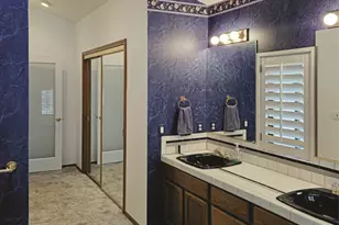 110 High Chaparral Loop, Prescott, AZ 86303 - Photo 19