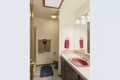 110 High Chaparral Loop, Prescott, AZ 86303 - Photo 27