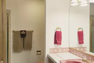 110 High Chaparral Loop, Prescott, AZ 86303 - Photo 27