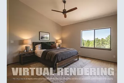 110 High Chaparral Loop, Prescott, AZ 86303 - Photo 15