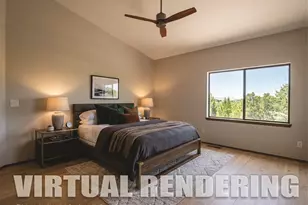 110 High Chaparral Loop, Prescott, AZ 86303 - Photo 15