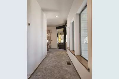110 High Chaparral Loop, Prescott, AZ 86303 - Photo 25