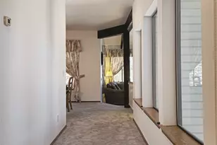 110 High Chaparral Loop, Prescott, AZ 86303 - Photo 25