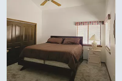 110 High Chaparral Loop, Prescott, AZ 86303 - Photo 29