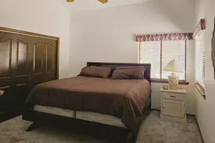 110 High Chaparral Loop, Prescott, AZ 86303 - Photo 29