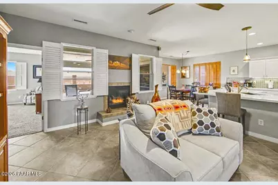 616 N Magdalena Street, Dewey-Humboldt, AZ 86327 - Photo 11