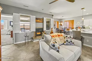 616 N Magdalena St, Dewey-Humboldt, AZ 86327 - Photo 11