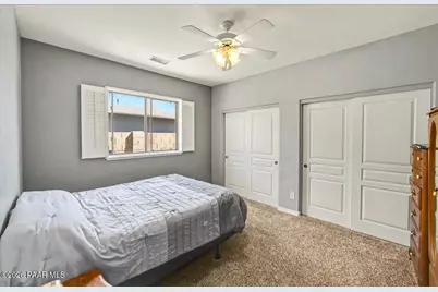 616 N Magdalena Street, Dewey-Humboldt, AZ 86327 - Photo 19