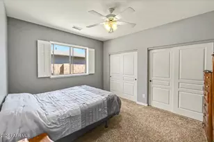 616 N Magdalena St, Dewey-Humboldt, AZ 86327 - Photo 19