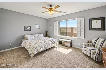 616 N Magdalena Street, Dewey-Humboldt, AZ 86327 - Photo 13