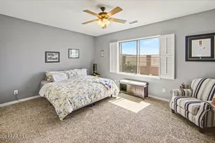 616 N Magdalena St, Dewey-Humboldt, AZ 86327 - Photo 13