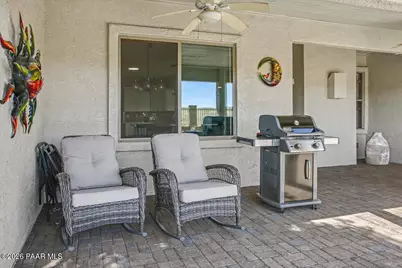 616 N Magdalena Street, Dewey-Humboldt, AZ 86327 - Photo 21