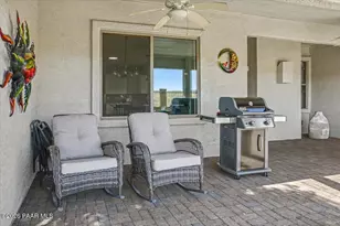 616 N Magdalena St, Dewey-Humboldt, AZ 86327 - Photo 21