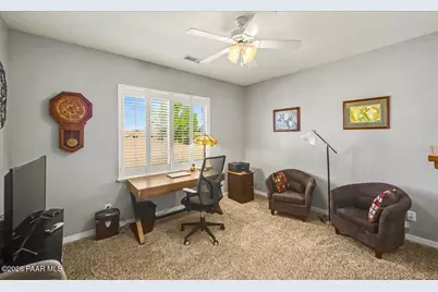 616 N Magdalena Street, Dewey-Humboldt, AZ 86327 - Photo 17