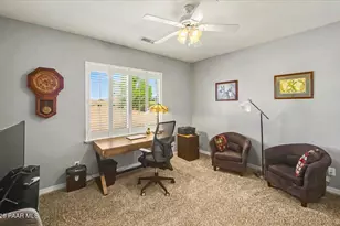 616 N Magdalena St, Dewey-Humboldt, AZ 86327 - Photo 17