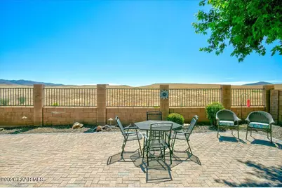616 N Magdalena Street, Dewey-Humboldt, AZ 86327 - Photo 25