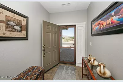 616 N Magdalena Street, Dewey-Humboldt, AZ 86327 - Photo 3
