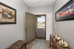616 N Magdalena St, Dewey-Humboldt, AZ 86327 - Photo 3