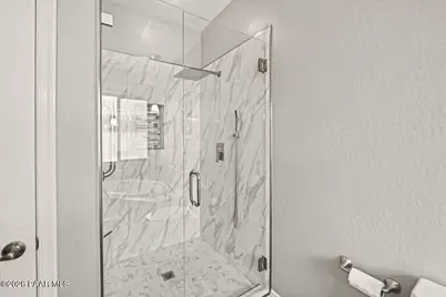 616 N Magdalena Street, Dewey-Humboldt, AZ 86327 - Photo 15