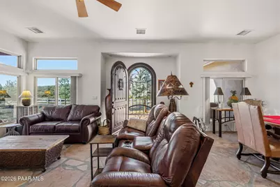 285 S Brookstone Drive, Dewey-Humboldt, AZ 86327 - Photo 5