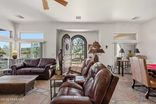 285 S Brookstone Dr, Dewey-Humboldt, AZ 86327 - Photo 5