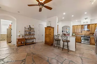 285 S Brookstone Drive, Dewey-Humboldt, AZ 86327 - Photo 17