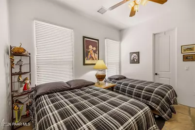 285 S Brookstone Drive, Dewey-Humboldt, AZ 86327 - Photo 29
