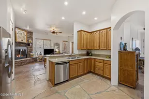 285 S Brookstone Dr, Dewey-Humboldt, AZ 86327 - Photo 13