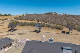 285 S Brookstone Dr, Dewey-Humboldt, AZ 86327 - Photo 53