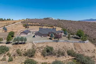 285 S Brookstone Dr, Dewey-Humboldt, AZ 86327 - Photo 47